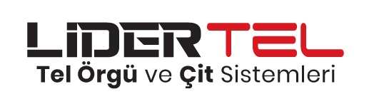 LİDER TEL - Tel Örgü Tarsus, Panel Çit tarsus, Çim Çit tarsus